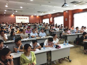 服務(wù)平臺舉辦 企業(yè)稅務(wù)實名制的利弊與風(fēng)險防范 公益講座