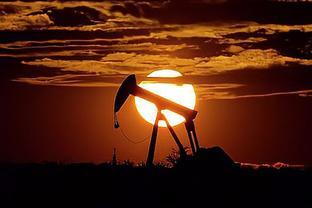 美輸油管道剛恢復運營，網絡再出故障，輸氣管道工程施工服務面臨挑戰