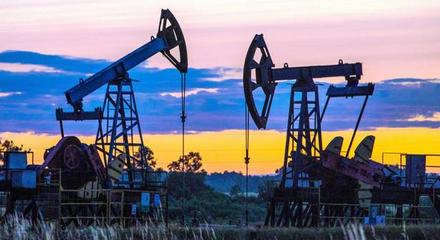 烏克蘭投靠美國終嘗苦果，俄羅斯切斷石油生命線