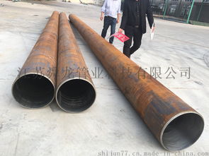 油田輸油系統用雙金屬不銹鋼復合管 采購指南與市場洞察